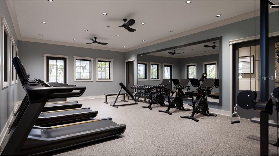 13156 MERLOT SUNSTONE CV, PARRISH, FL, 34219