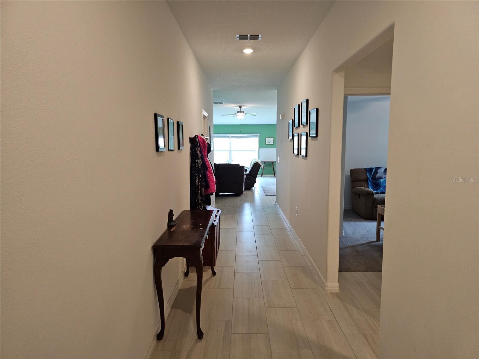 13156 MERLOT SUNSTONE CV, PARRISH, FL, 34219