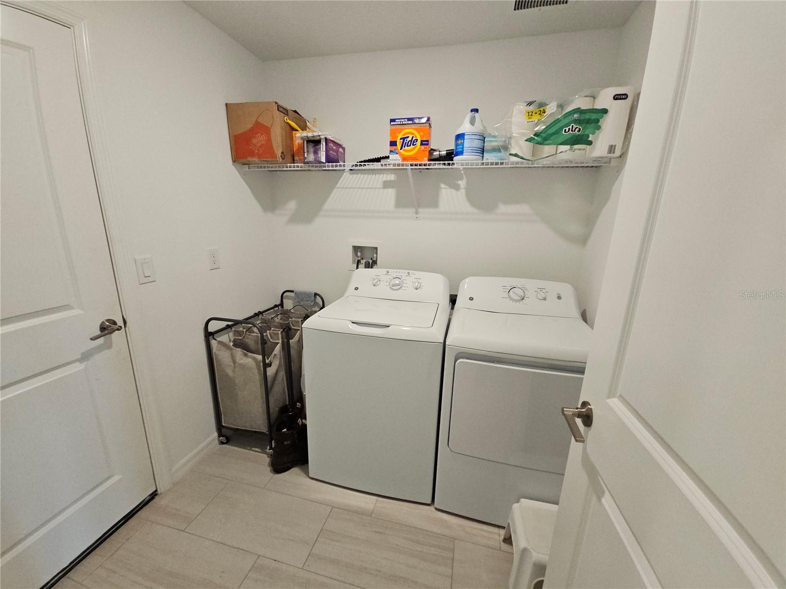 13156 MERLOT SUNSTONE CV, PARRISH, FL, 34219