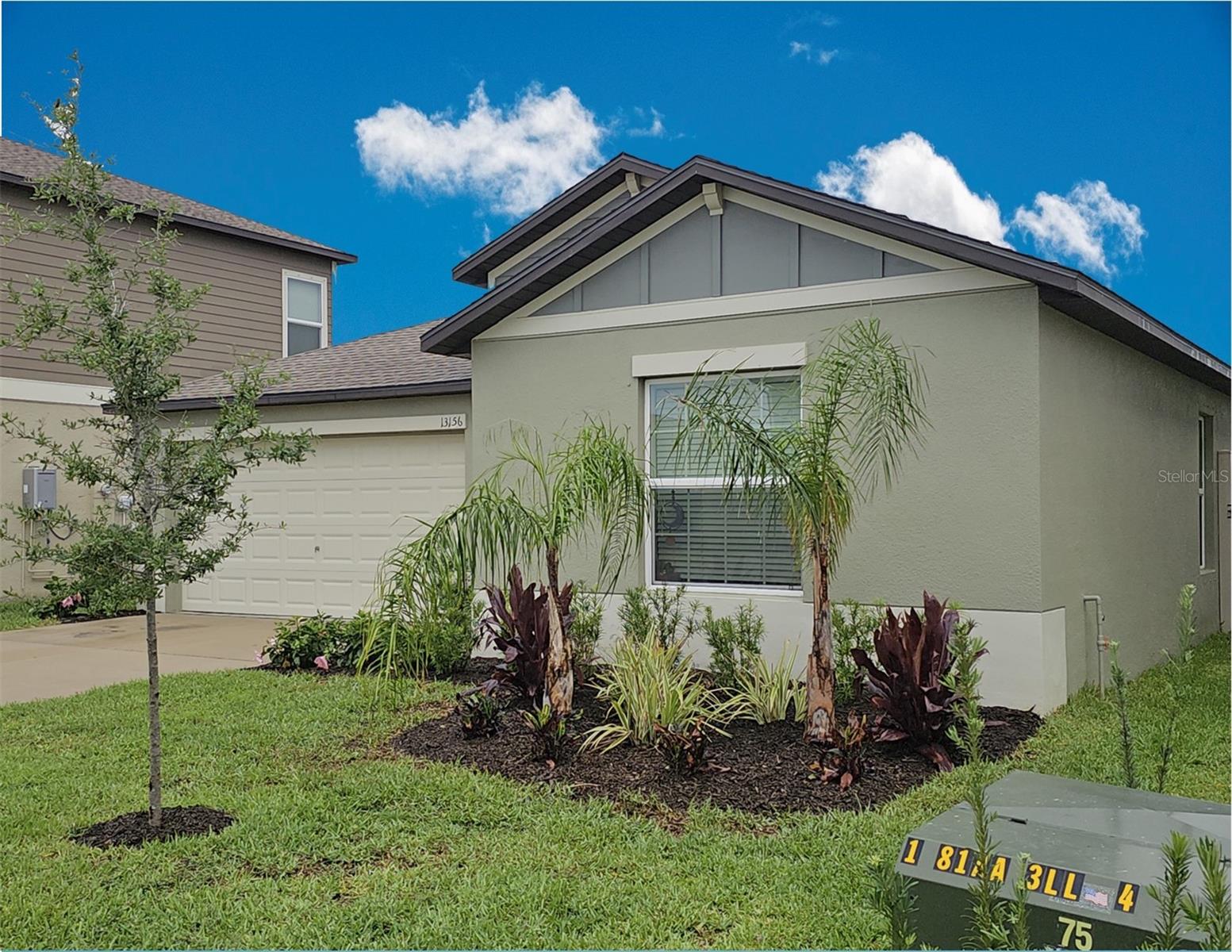 13156 MERLOT SUNSTONE CV, PARRISH, FL, 34219