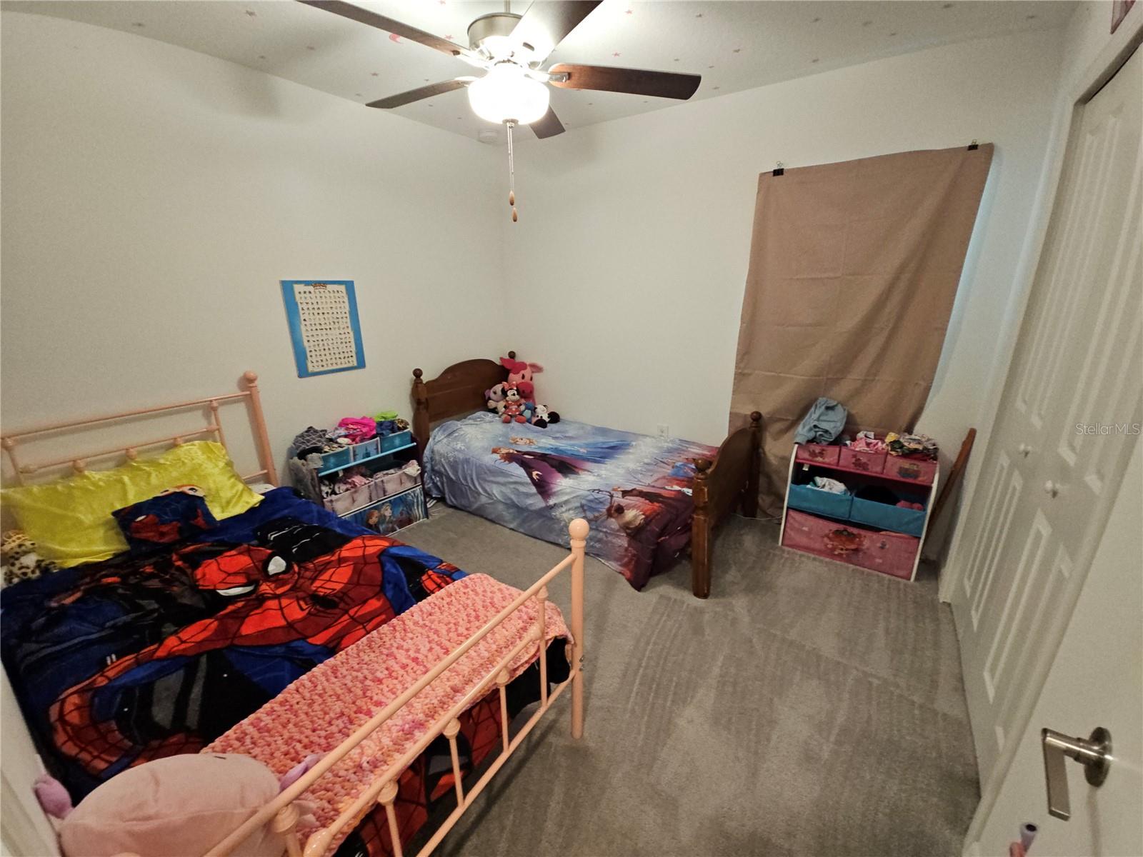 13156 MERLOT SUNSTONE CV, PARRISH, FL, 34219