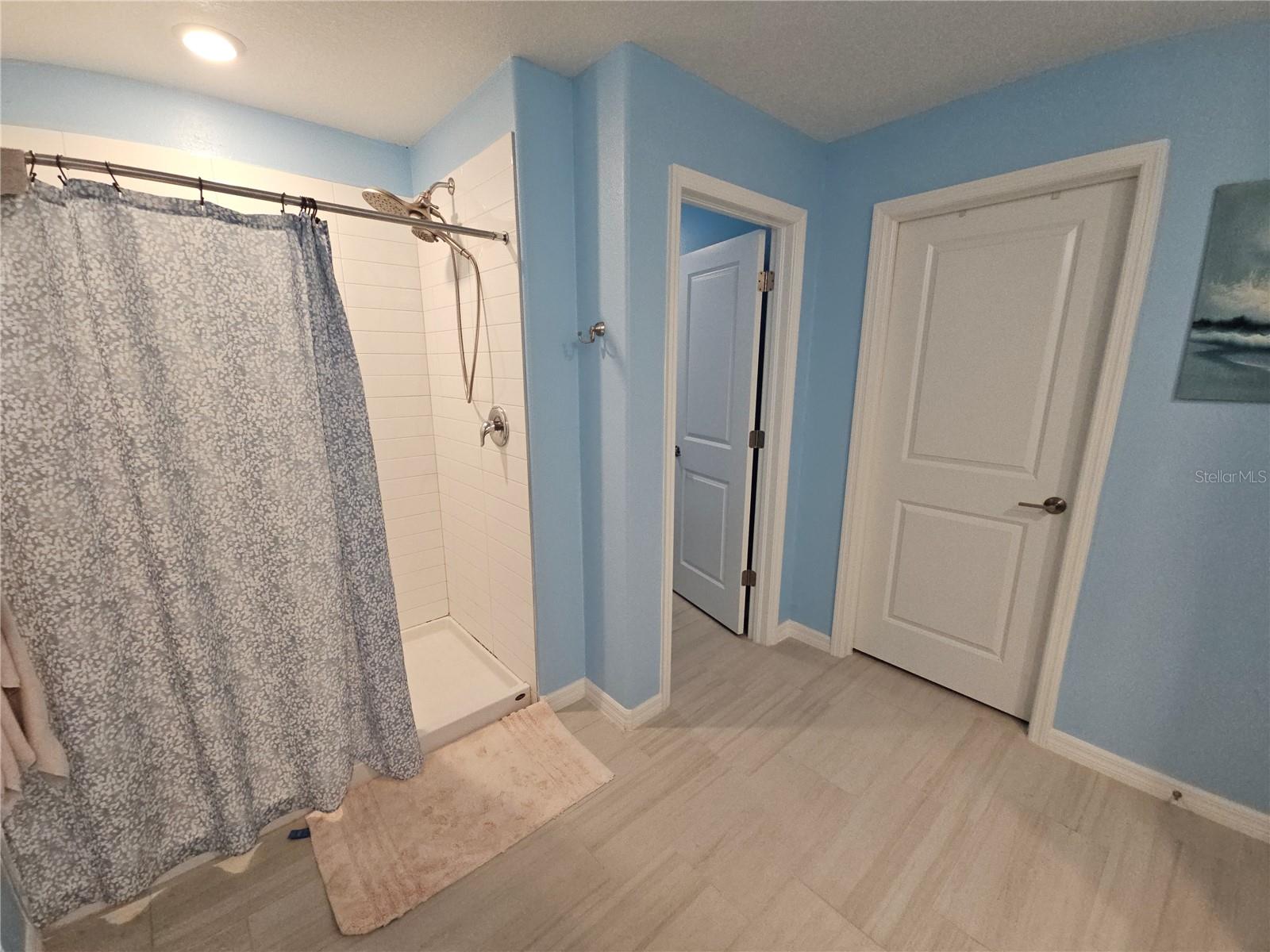 13156 MERLOT SUNSTONE CV, PARRISH, FL, 34219