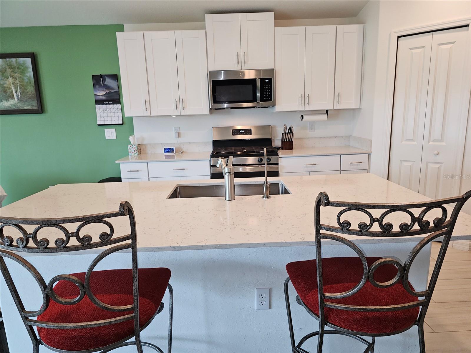 13156 MERLOT SUNSTONE CV, PARRISH, FL, 34219