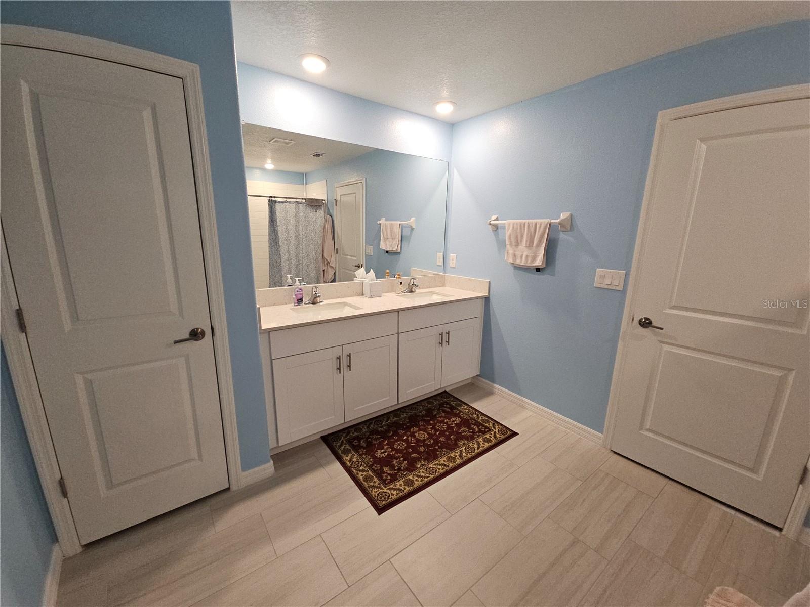 13156 MERLOT SUNSTONE CV, PARRISH, FL, 34219