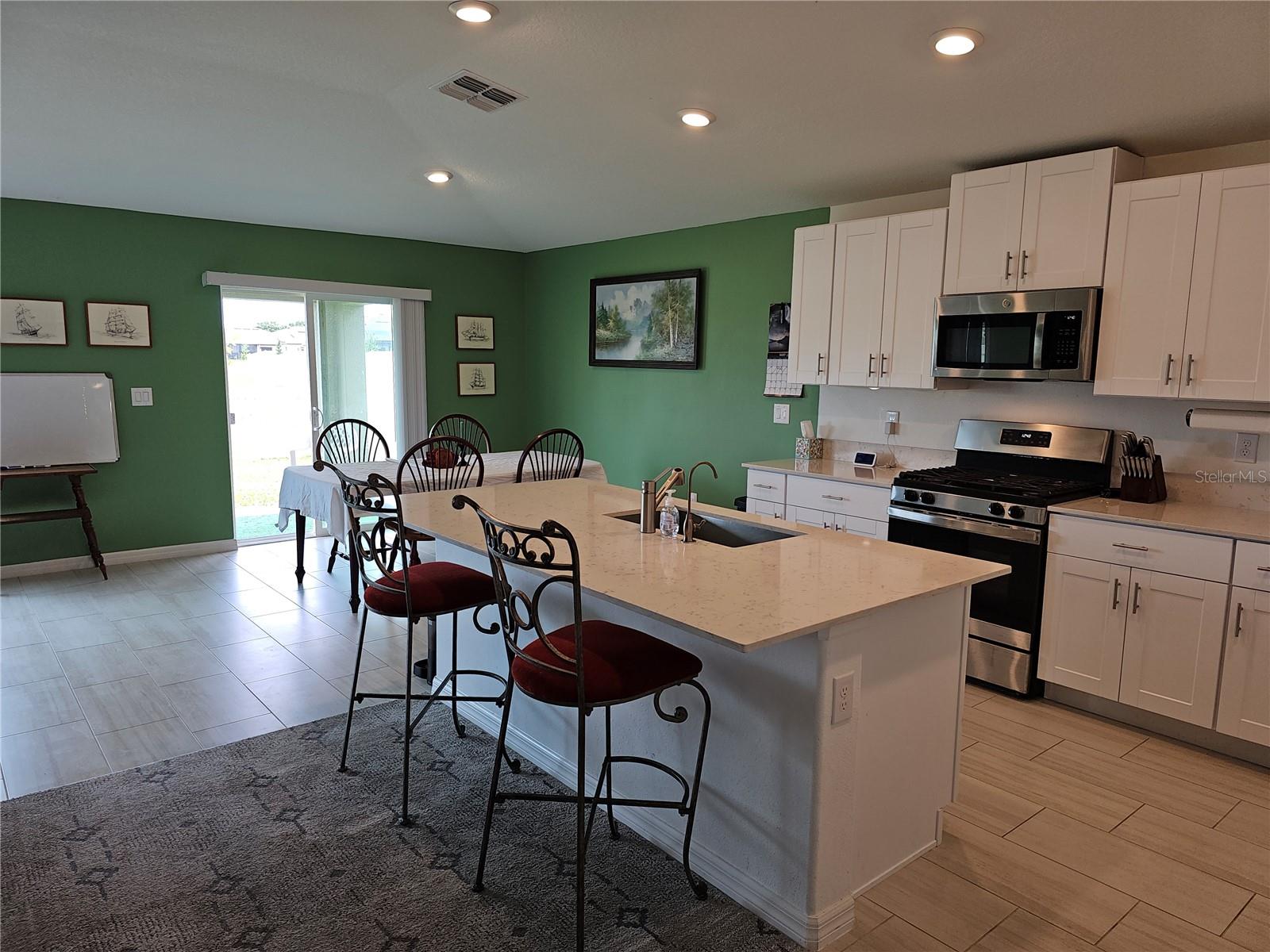 13156 MERLOT SUNSTONE CV, PARRISH, FL, 34219