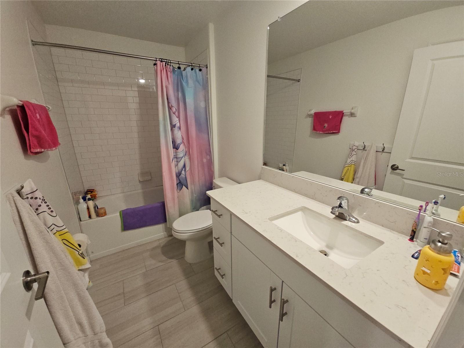 13156 MERLOT SUNSTONE CV, PARRISH, FL, 34219