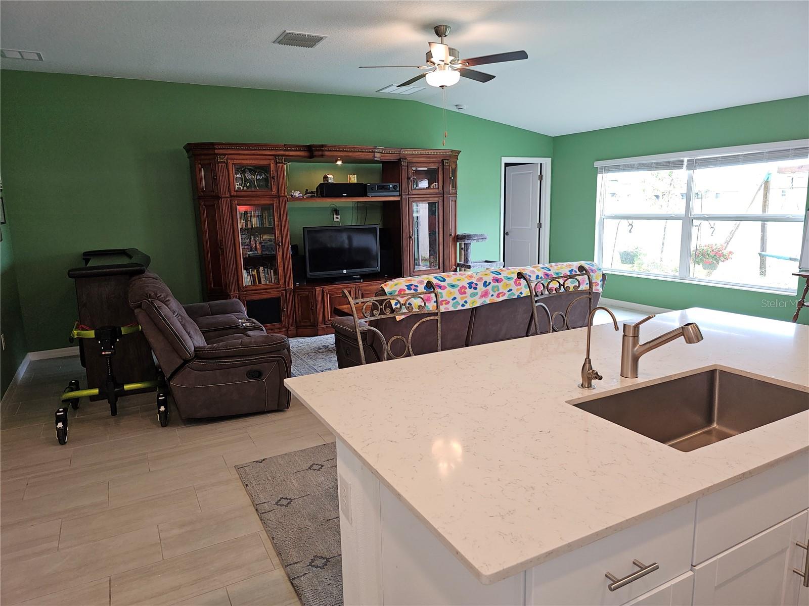 13156 MERLOT SUNSTONE CV, PARRISH, FL, 34219