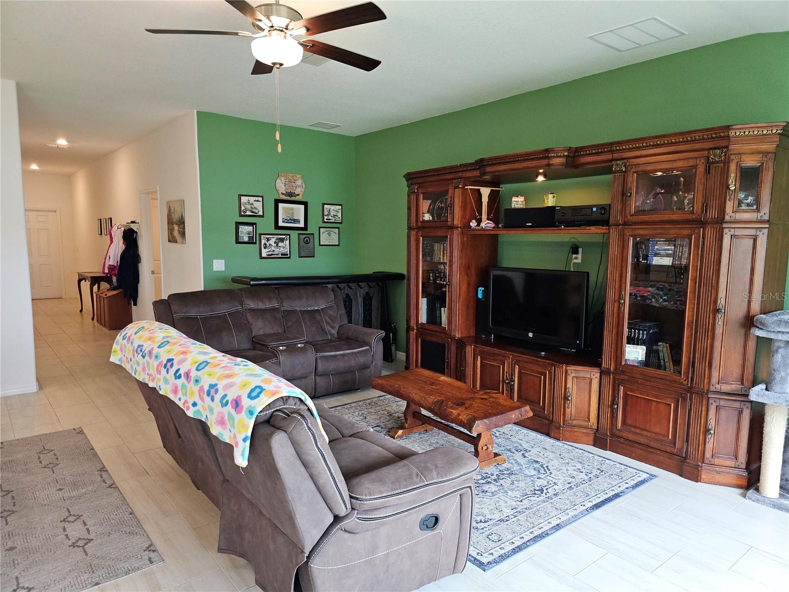 13156 MERLOT SUNSTONE CV, PARRISH, FL, 34219