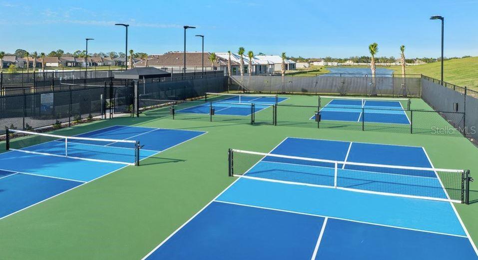 5652 NEVIS TER, KISSIMMEE, FL, 34758