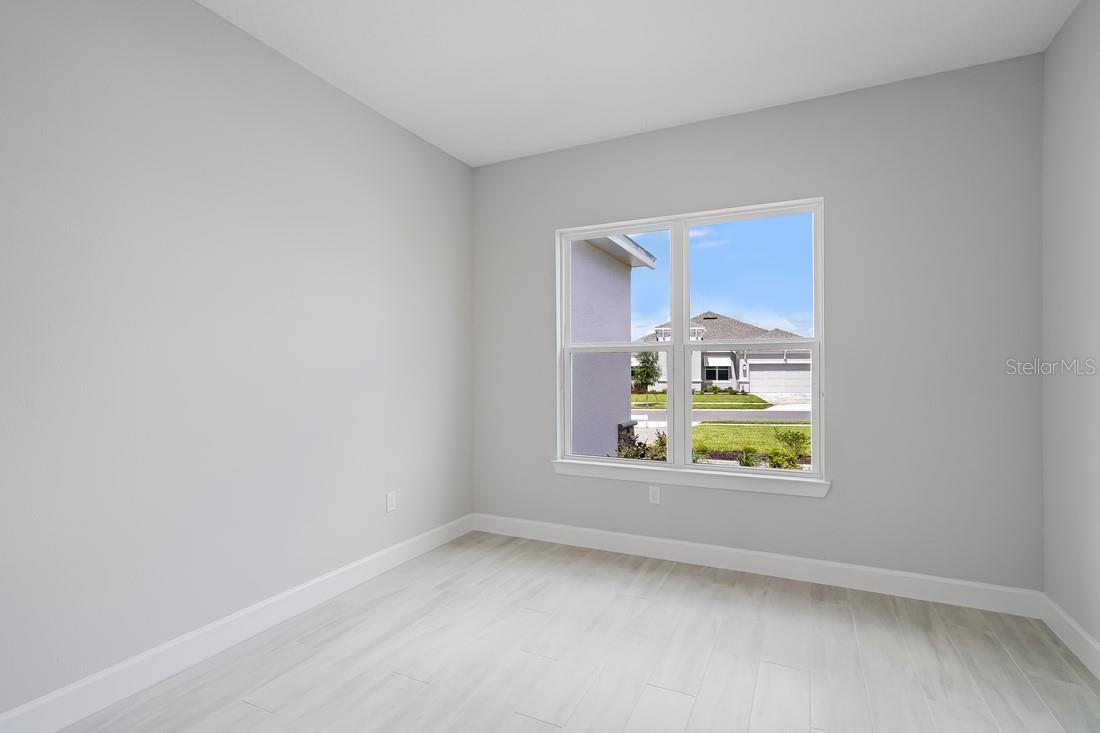 5652 NEVIS TER, KISSIMMEE, FL, 34758