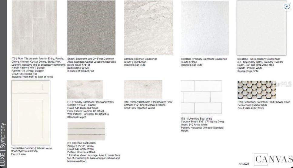 5652 NEVIS TER, KISSIMMEE, FL, 34758