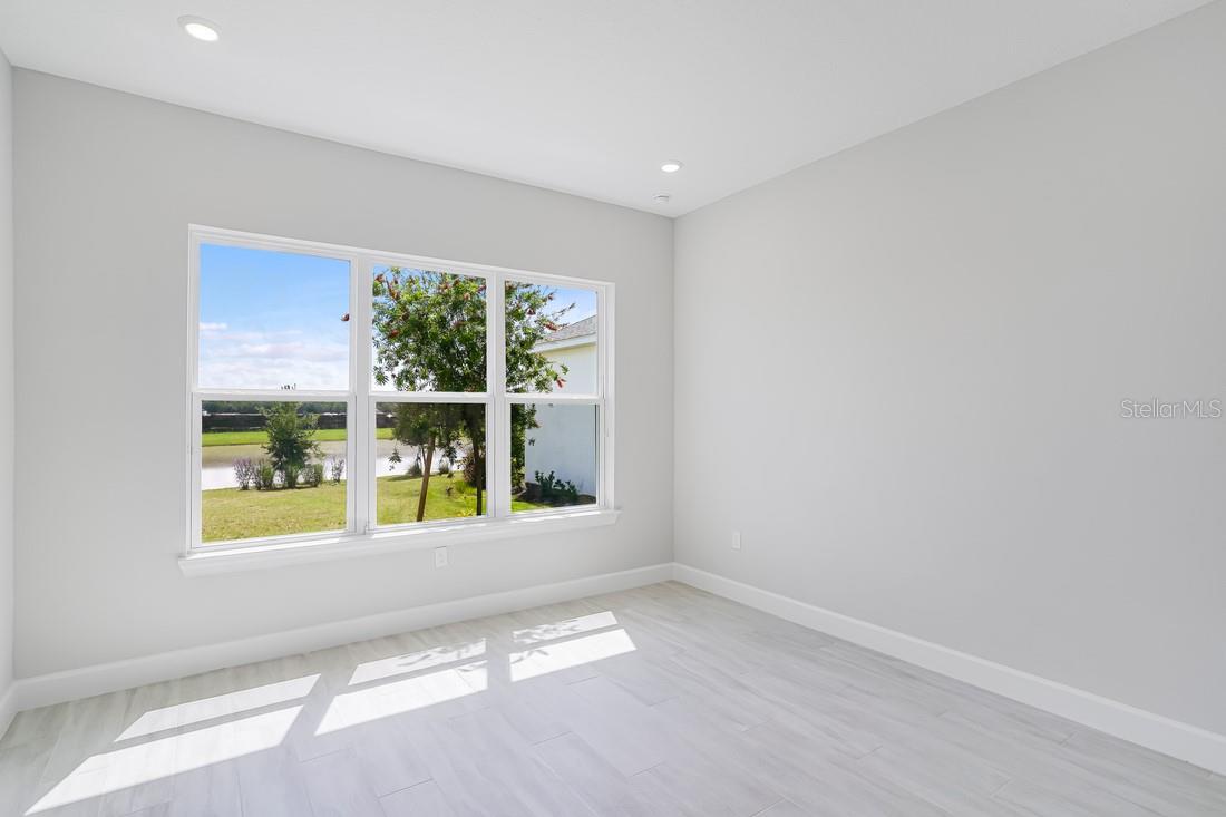 5652 NEVIS TER, KISSIMMEE, FL, 34758