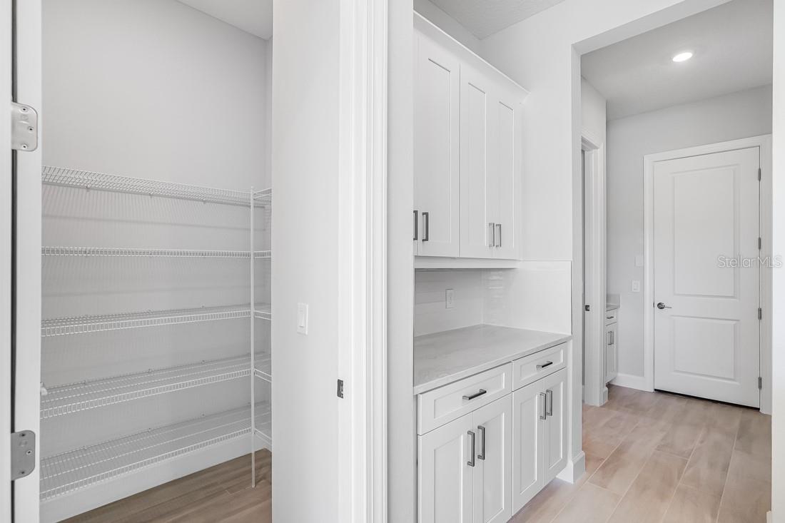 5652 NEVIS TER, KISSIMMEE, FL, 34758