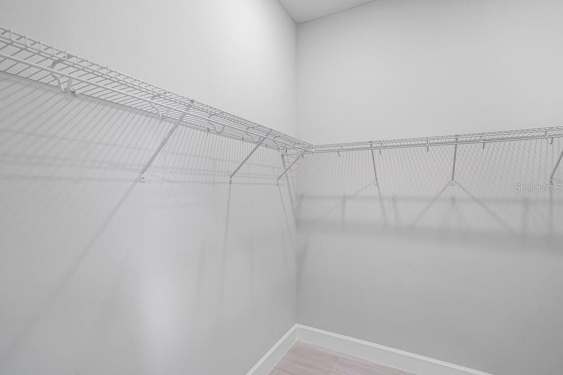 5652 NEVIS TER, KISSIMMEE, FL, 34758