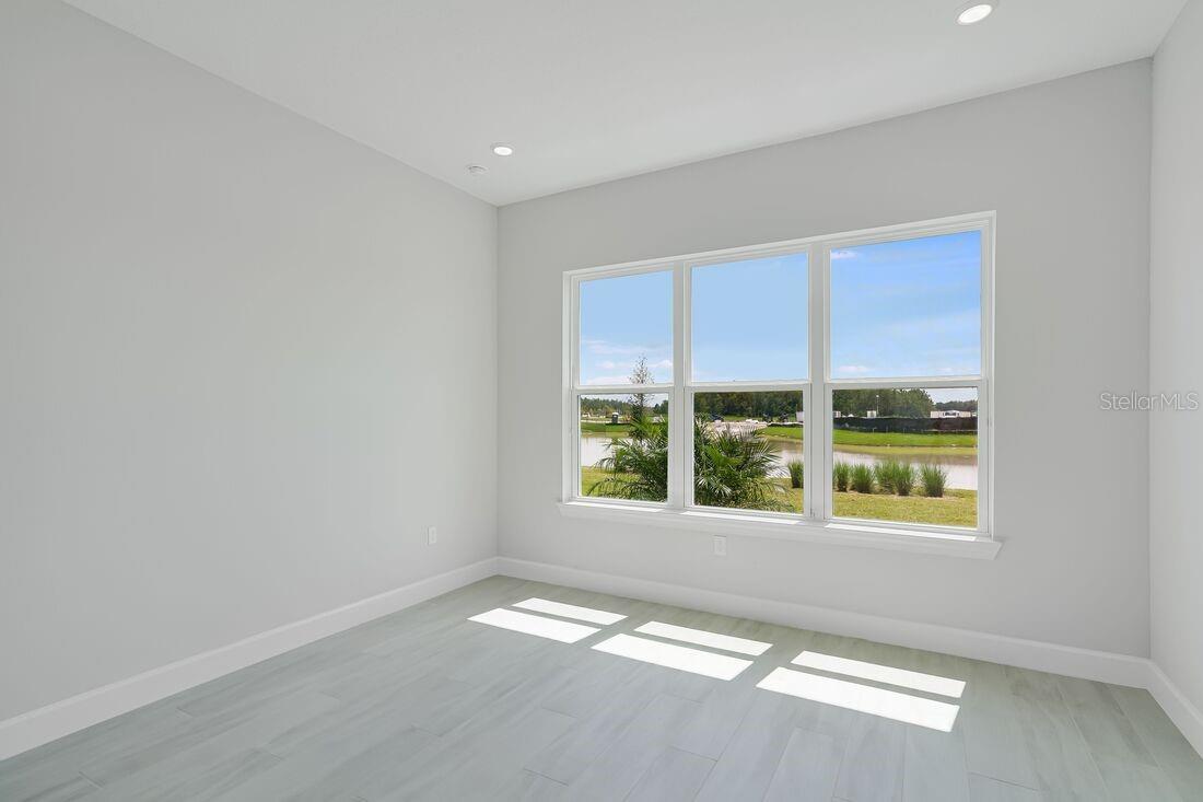 5652 NEVIS TER, KISSIMMEE, FL, 34758