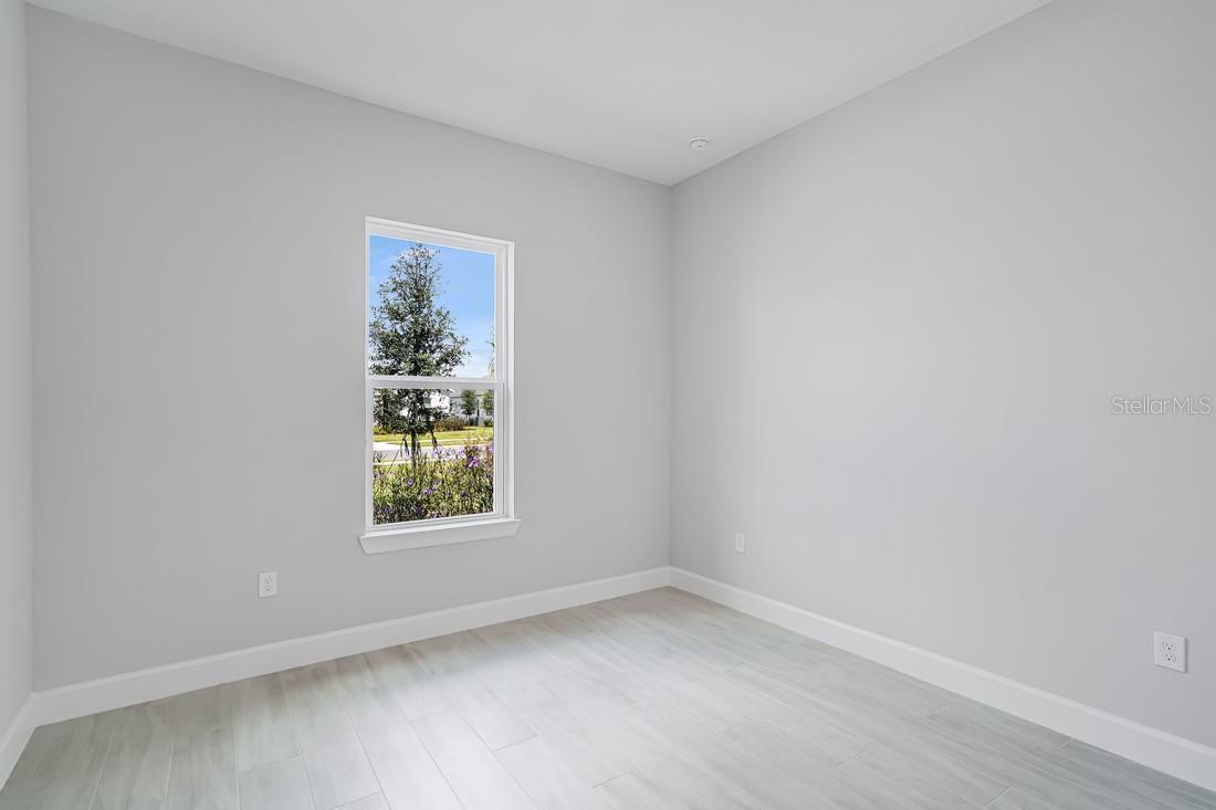 5652 NEVIS TER, KISSIMMEE, FL, 34758