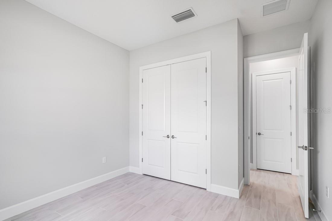 5652 NEVIS TER, KISSIMMEE, FL, 34758