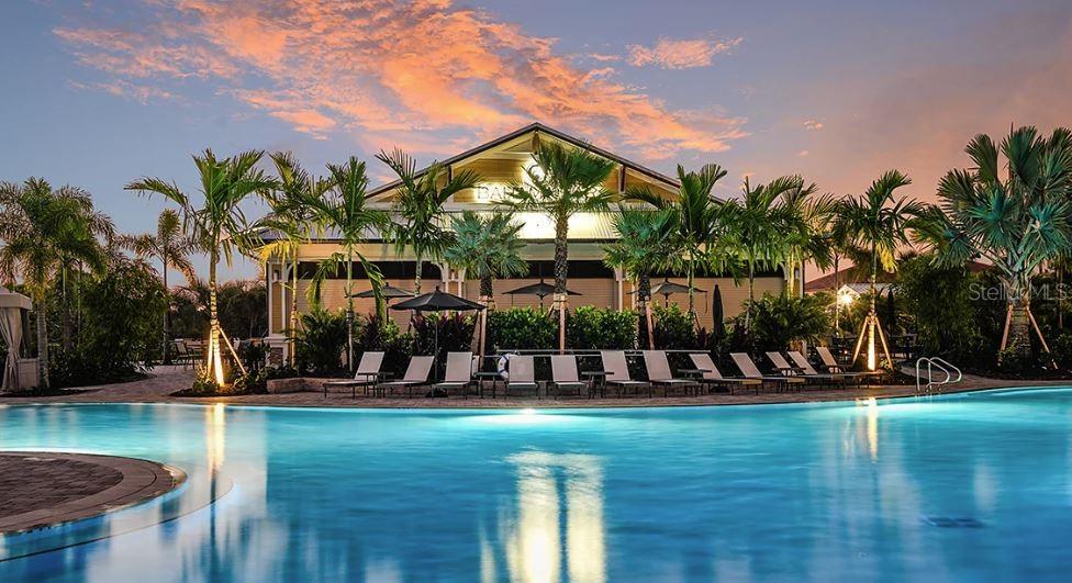 5652 NEVIS TER, KISSIMMEE, FL, 34758