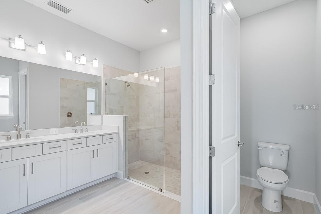 5652 NEVIS TER, KISSIMMEE, FL, 34758