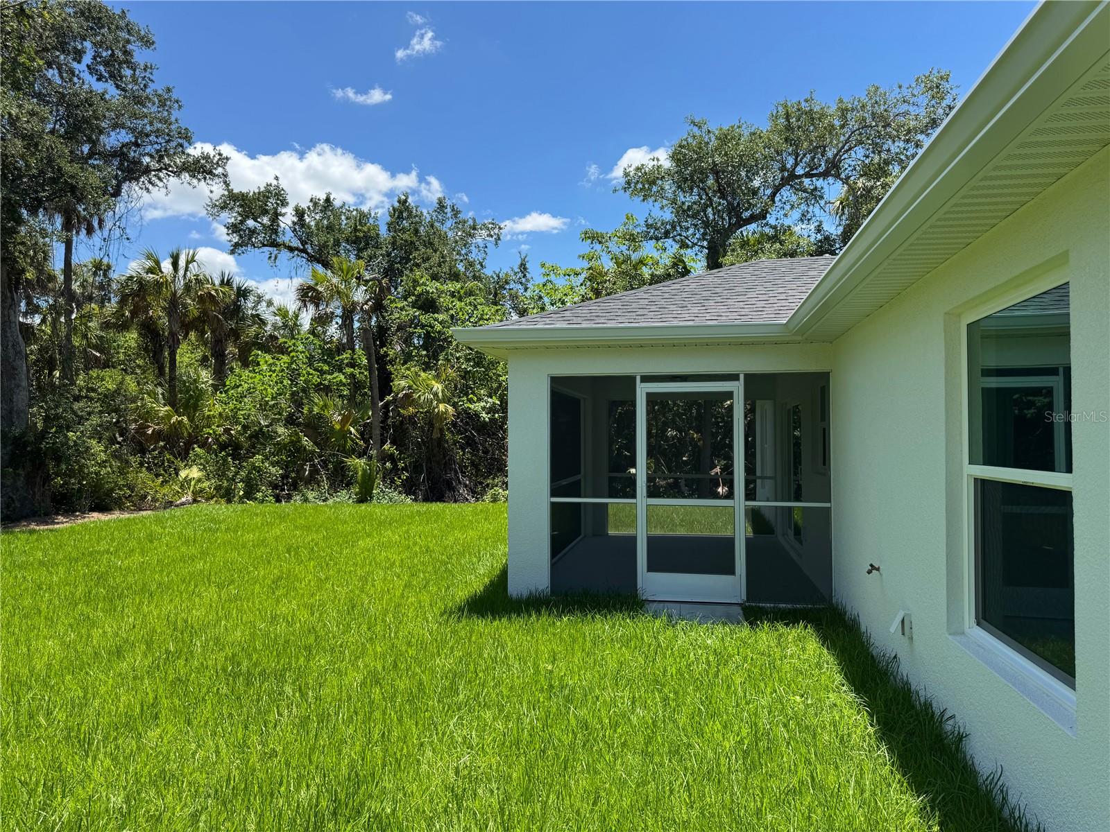 4754 CAPUTO AVE, NORTH PORT, FL, 34288