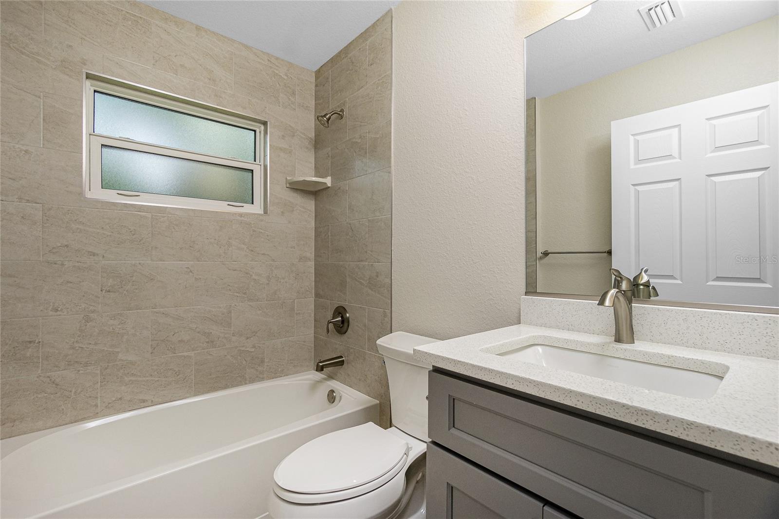 4754 CAPUTO AVE, NORTH PORT, FL, 34288