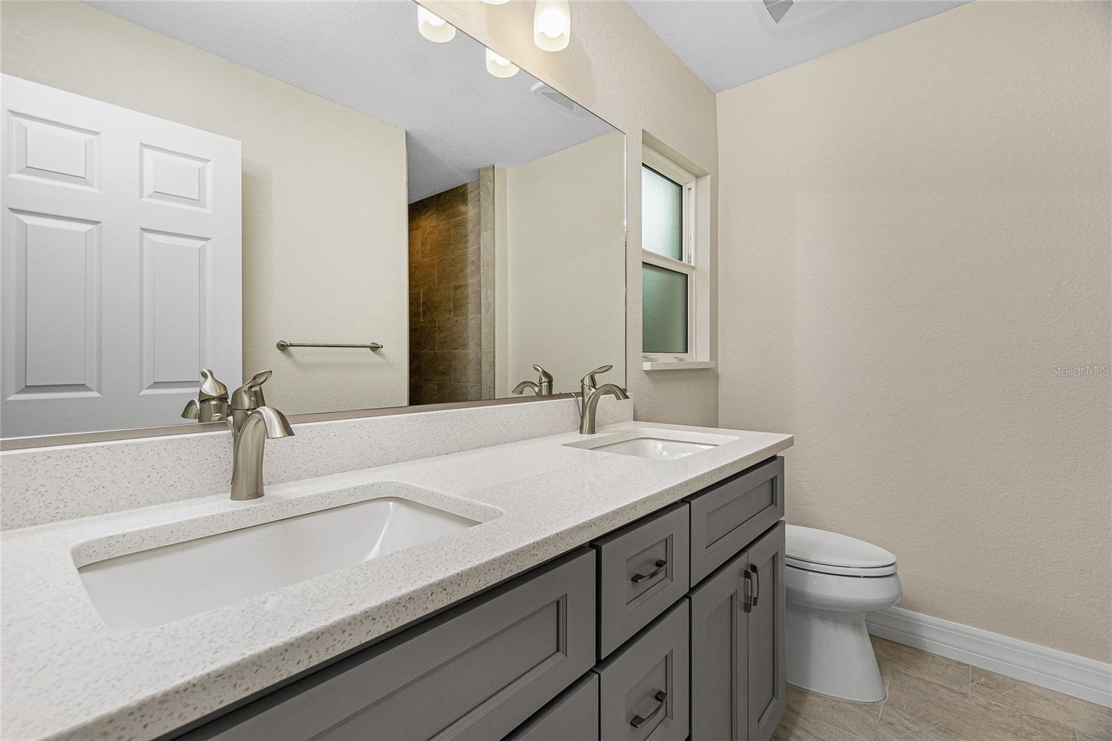 4754 CAPUTO AVE, NORTH PORT, FL, 34288