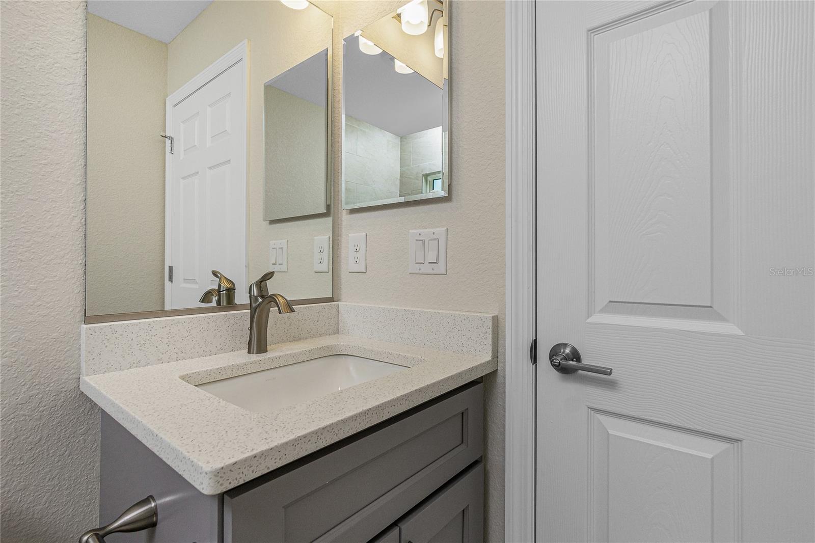 4754 CAPUTO AVE, NORTH PORT, FL, 34288