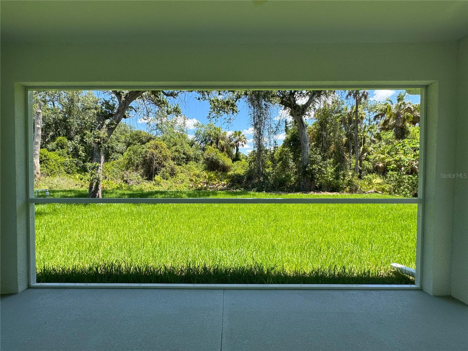 4754 CAPUTO AVE, NORTH PORT, FL, 34288