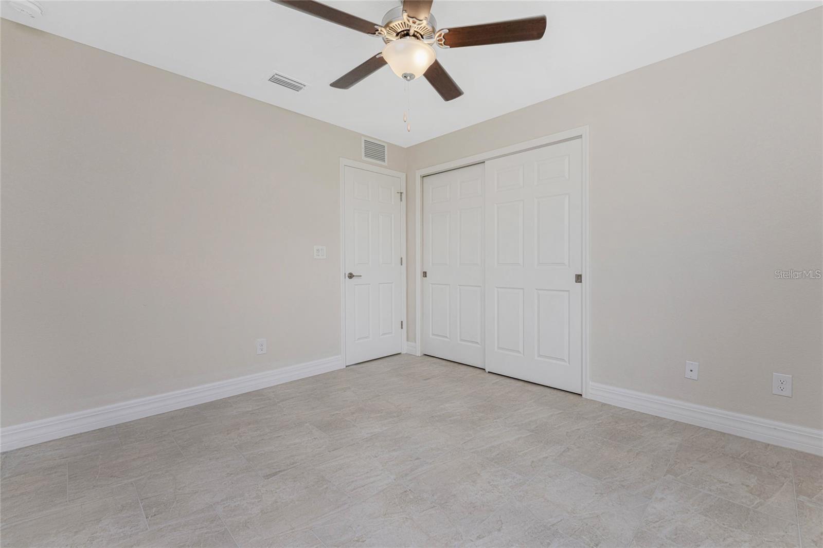 4754 CAPUTO AVE, NORTH PORT, FL, 34288