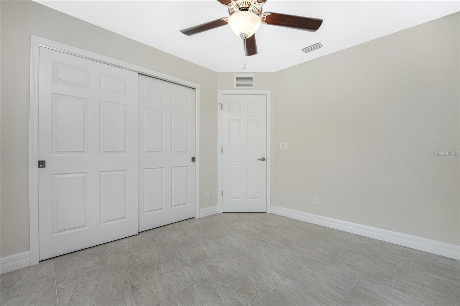 4754 CAPUTO AVE, NORTH PORT, FL, 34288