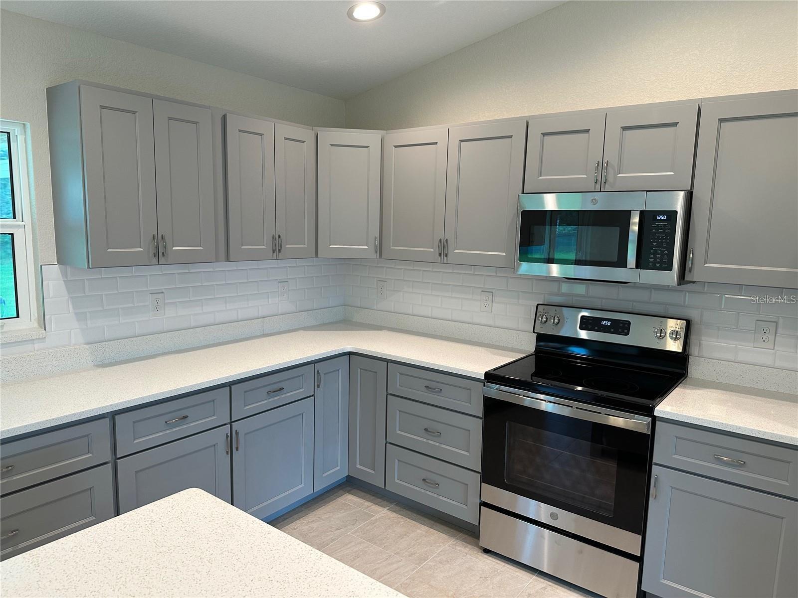 4754 CAPUTO AVE, NORTH PORT, FL, 34288