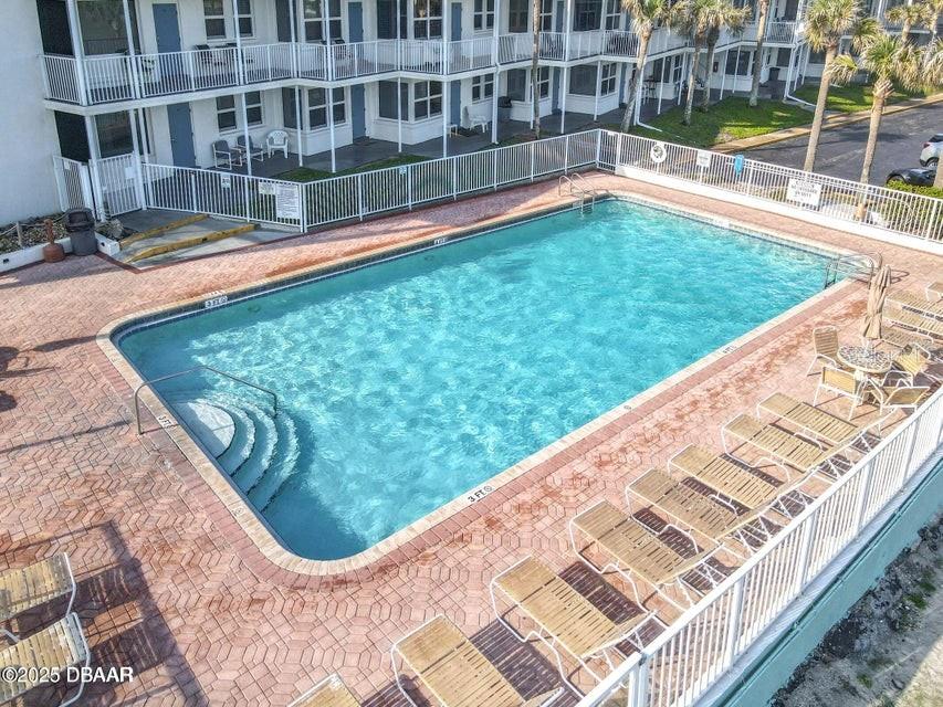 935 S ATLANTIC AVE #355, DAYTONA BEACH, FL, 32118