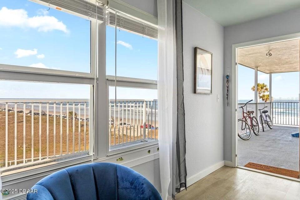 935 S ATLANTIC AVE #355, DAYTONA BEACH, FL, 32118