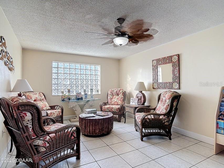 935 S ATLANTIC AVE #355, DAYTONA BEACH, FL, 32118