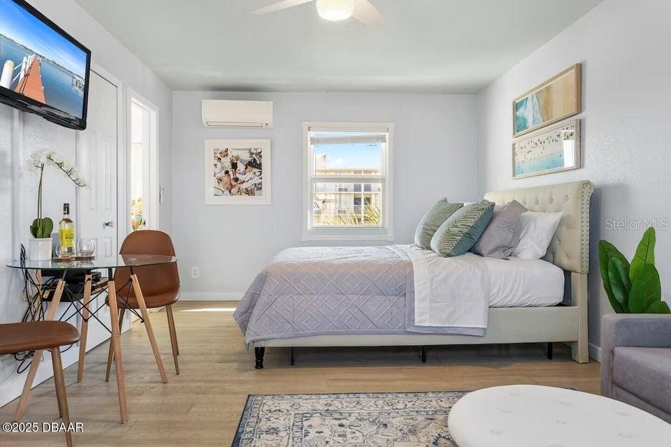 935 S ATLANTIC AVE #355, DAYTONA BEACH, FL, 32118