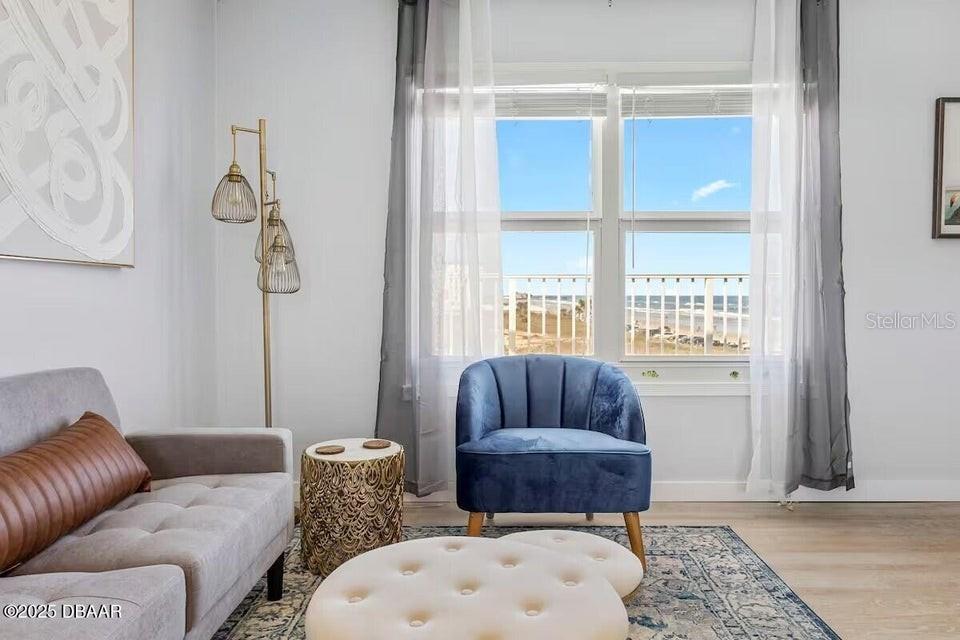 935 S ATLANTIC AVE #355, DAYTONA BEACH, FL, 32118