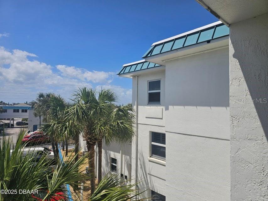 935 S ATLANTIC AVE #355, DAYTONA BEACH, FL, 32118
