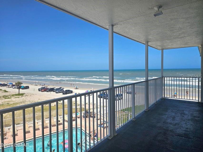 935 S ATLANTIC AVE #355, DAYTONA BEACH, FL, 32118