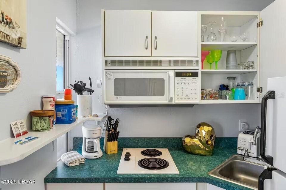 935 S ATLANTIC AVE #355, DAYTONA BEACH, FL, 32118