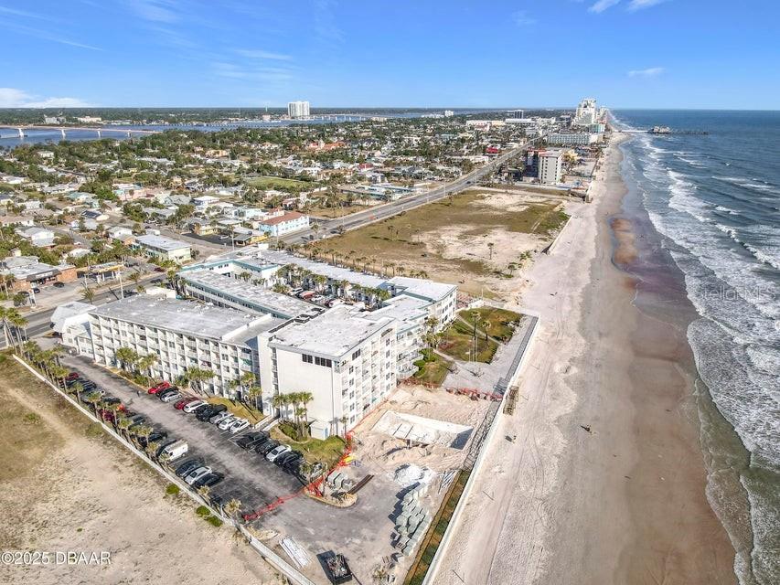 935 S ATLANTIC AVE #355, DAYTONA BEACH, FL, 32118