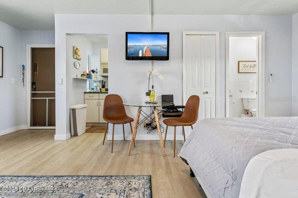 935 S ATLANTIC AVE #355, DAYTONA BEACH, FL, 32118