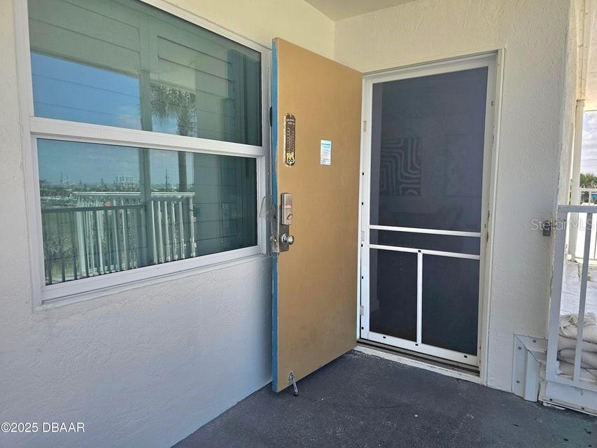 935 S ATLANTIC AVE #355, DAYTONA BEACH, FL, 32118