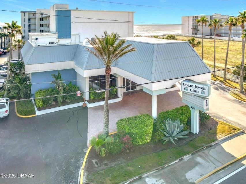 935 S ATLANTIC AVE #355, DAYTONA BEACH, FL, 32118
