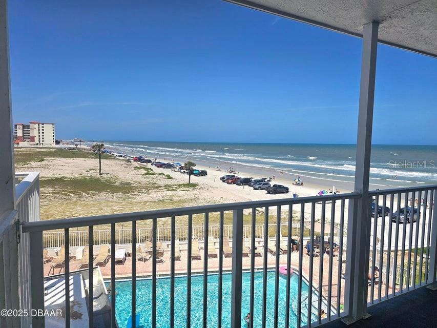 935 S ATLANTIC AVE #355, DAYTONA BEACH, FL, 32118