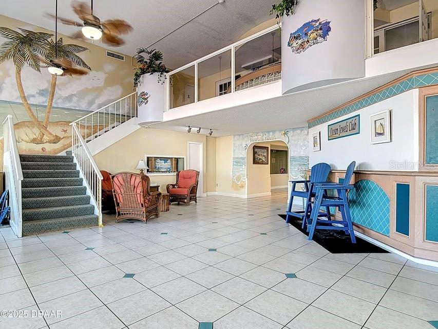 935 S ATLANTIC AVE #355, DAYTONA BEACH, FL, 32118