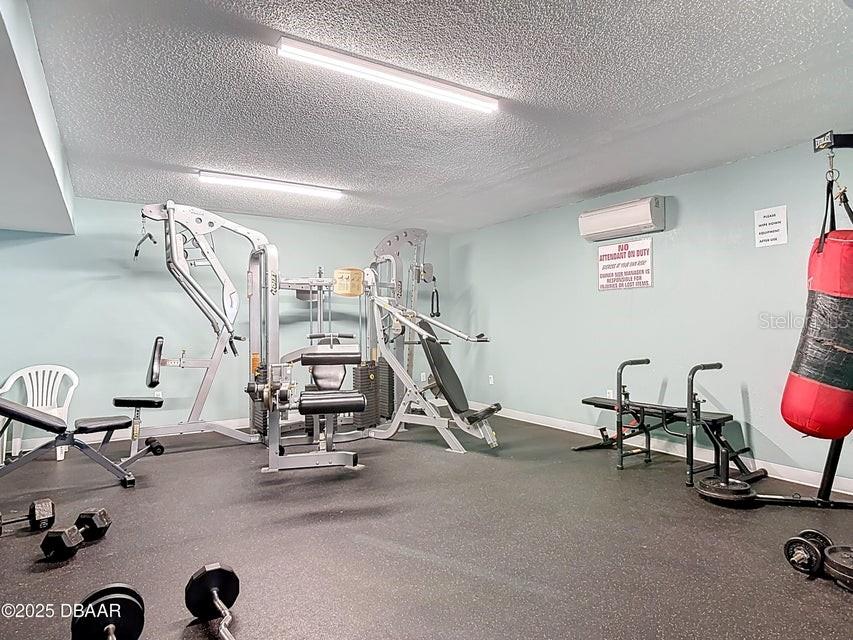 935 S ATLANTIC AVE #355, DAYTONA BEACH, FL, 32118