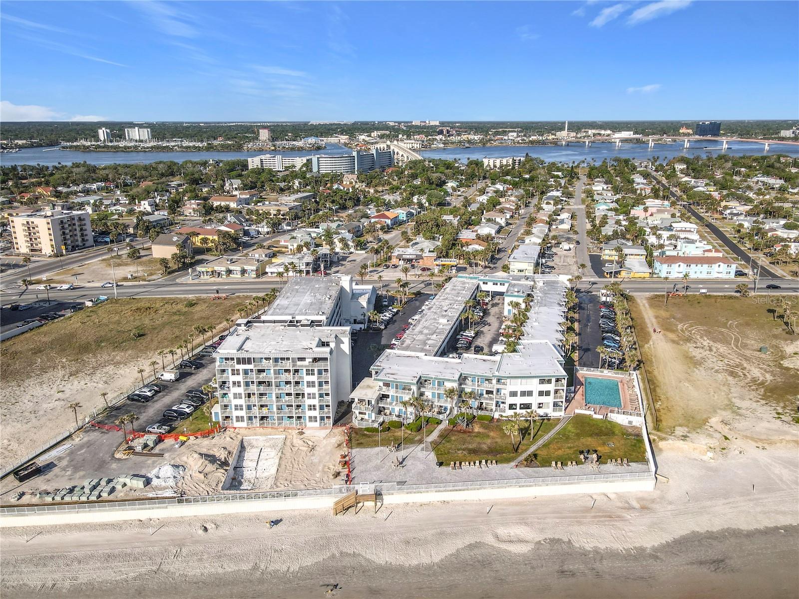 935 S ATLANTIC AVE #355, DAYTONA BEACH, FL, 32118