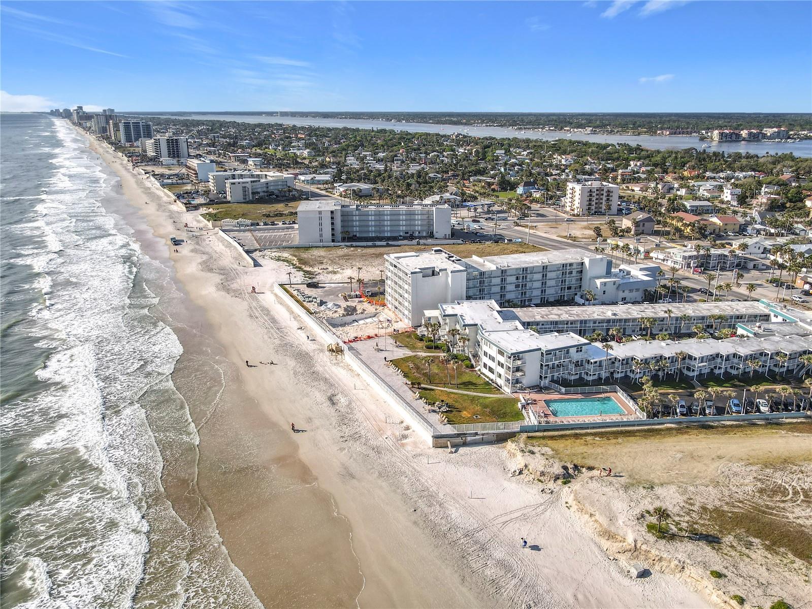 935 S ATLANTIC AVE #355, DAYTONA BEACH, FL, 32118