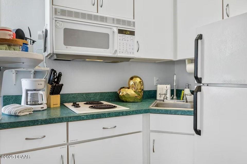 935 S ATLANTIC AVE #355, DAYTONA BEACH, FL, 32118