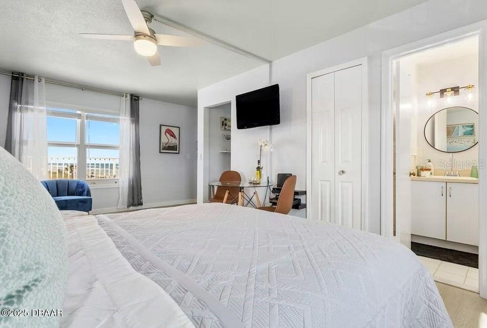 935 S ATLANTIC AVE #355, DAYTONA BEACH, FL, 32118